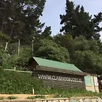 Departamento En La Playa