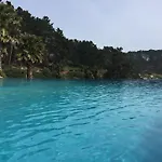 Departamento En La Playa
