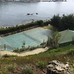Departamento en la Playa